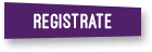 registrate