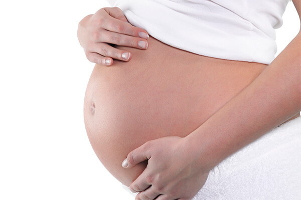 ¿Cómo cuidar la piel en el Embarazo?
