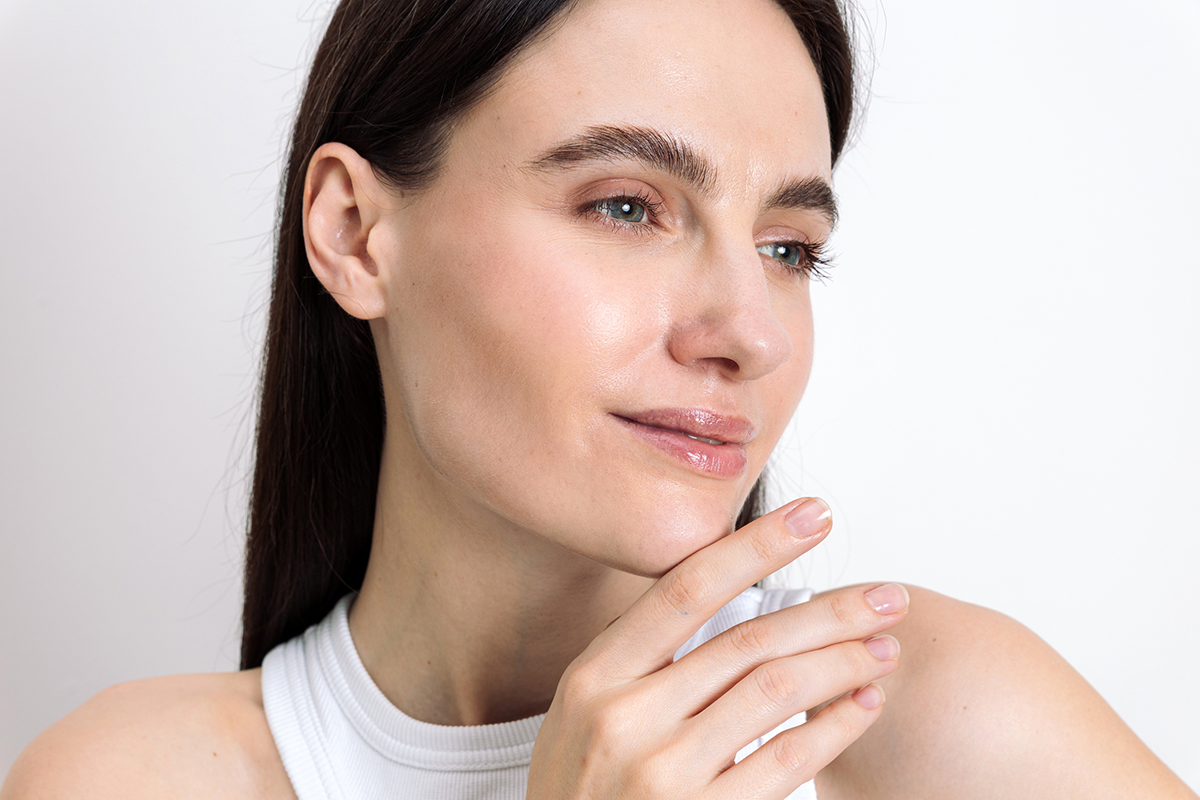 Retinol: el serum que trabaja por vos durante la noche