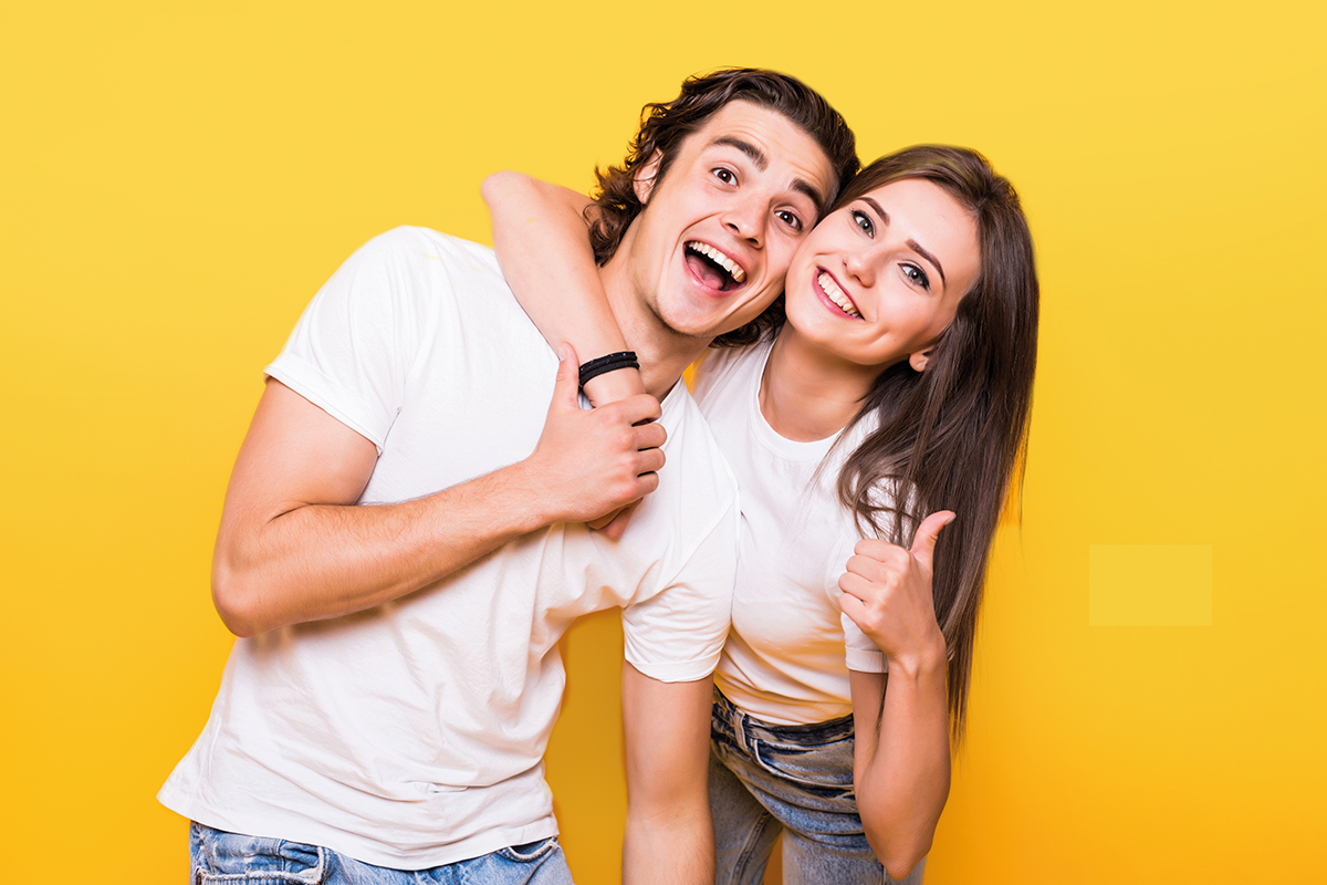 Cuidado diario inteligente para la piel con tendencia al acné