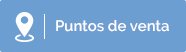 Puntos de venta
