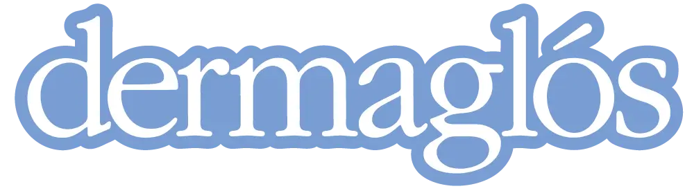 Dermaglós