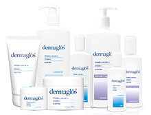 dermaglos terapeutica