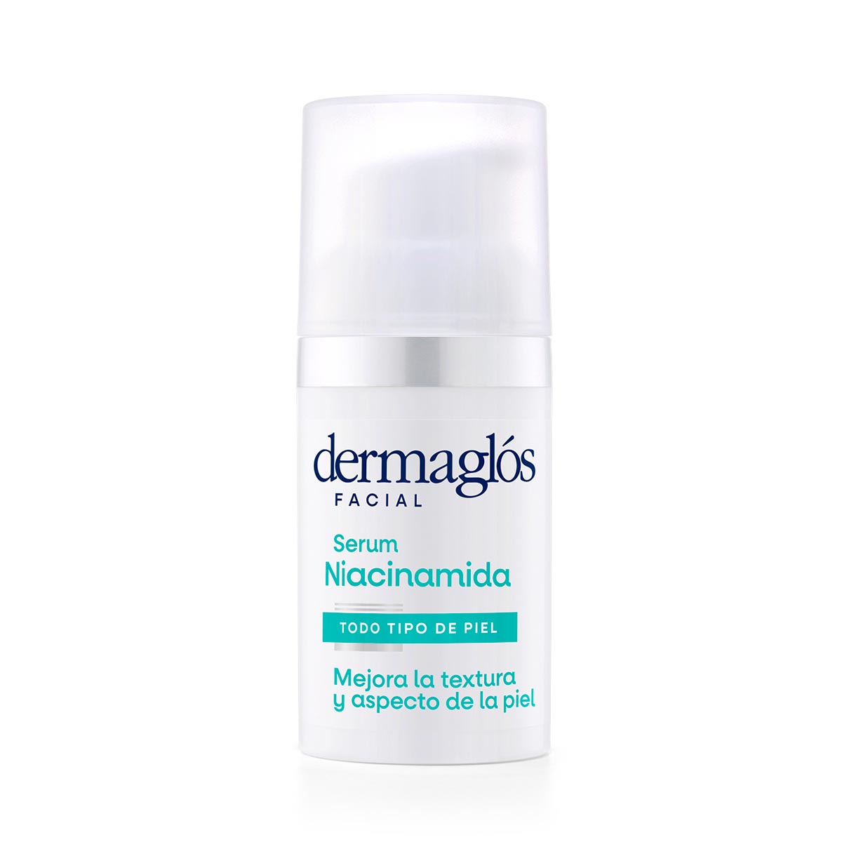 Serum