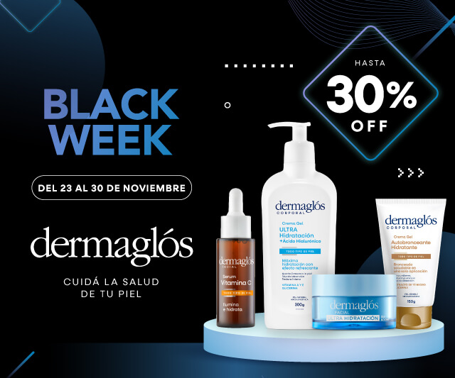 NBlack Week 2023