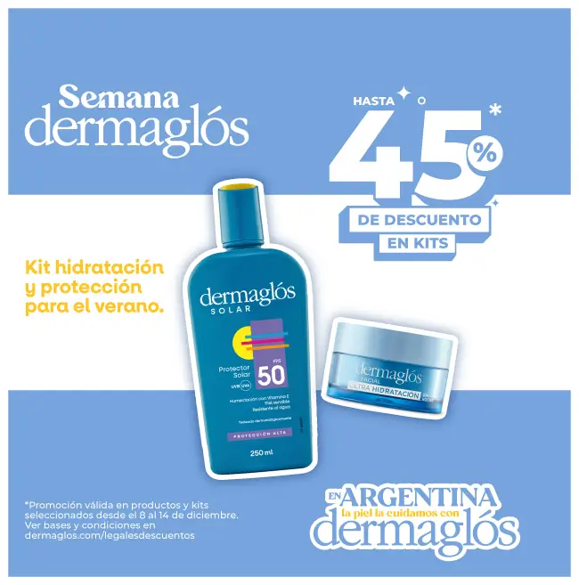 Serum Autobronceante