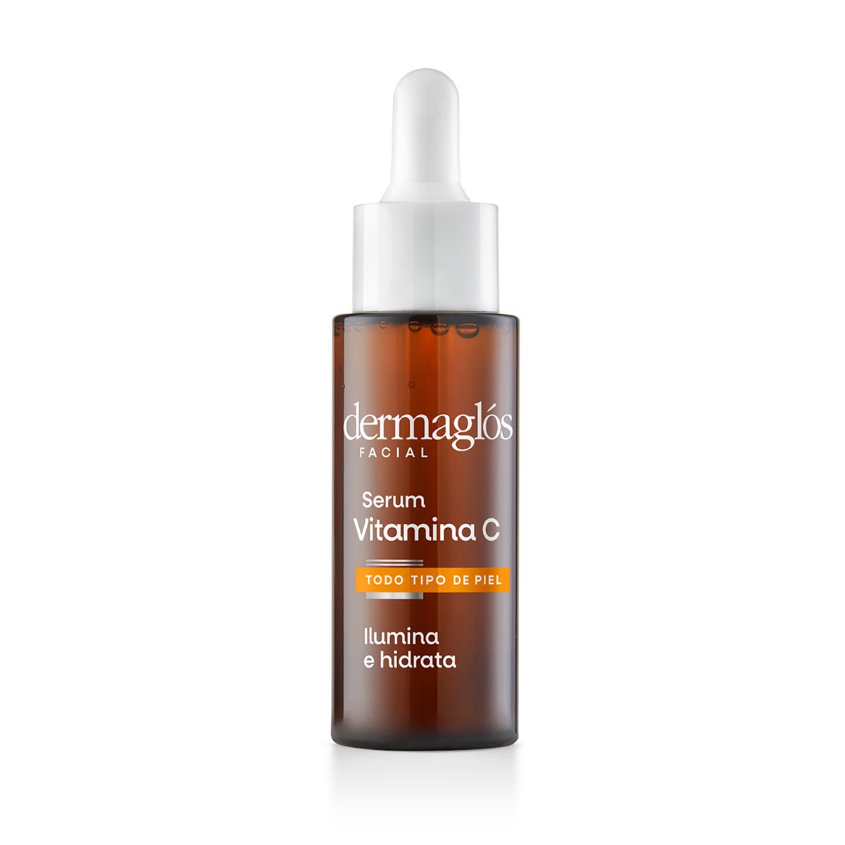 Serum Vitamina C