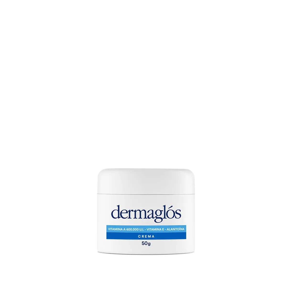 Crema Terapéutica 50 g