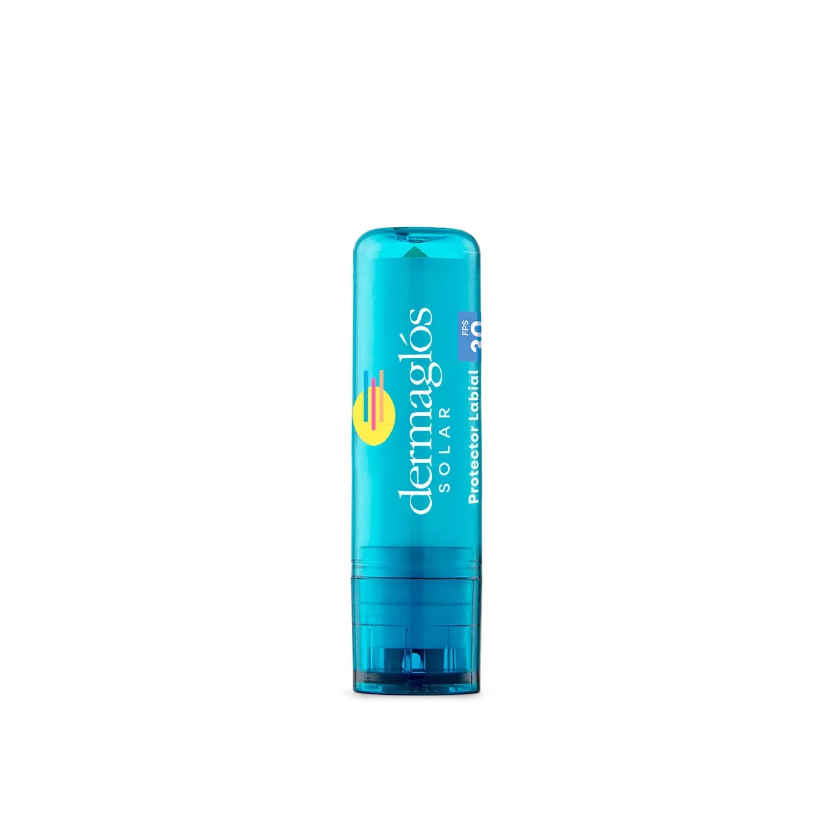 Labial Protector FPS 30