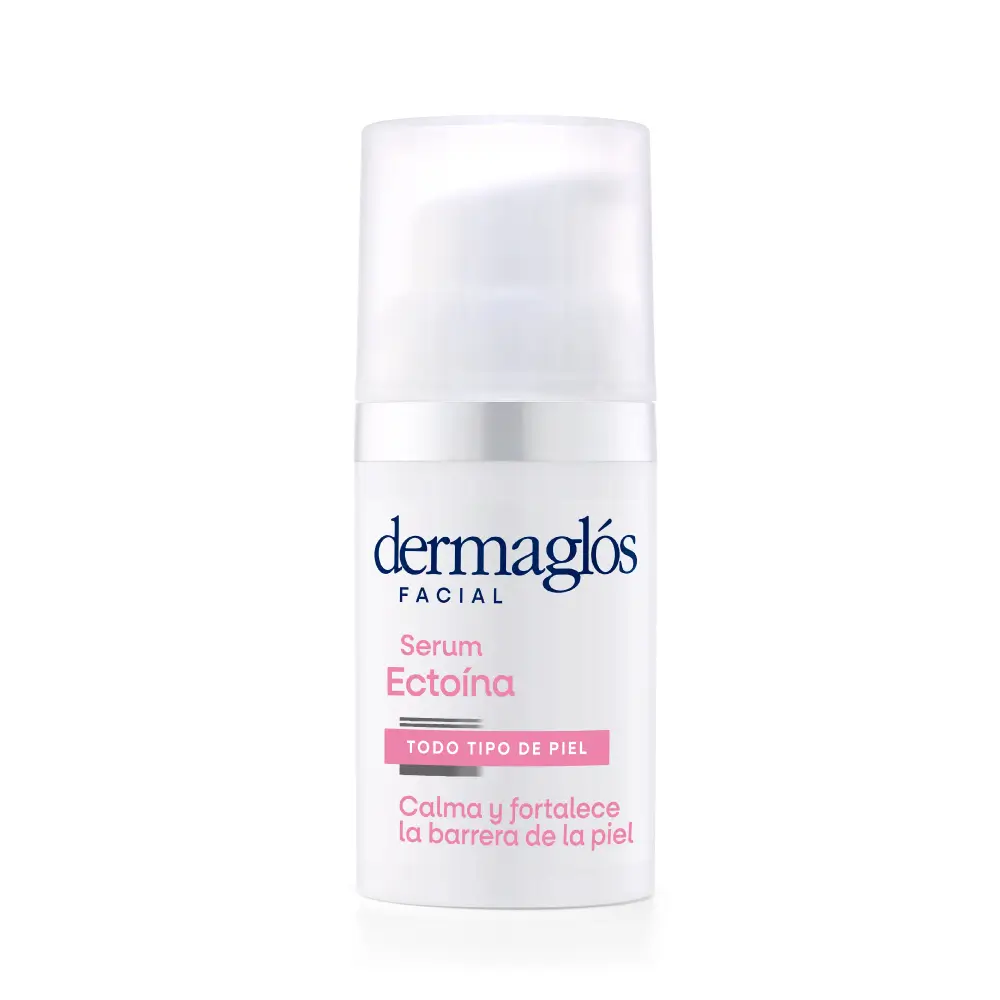 Serum Ectoína 30 ml