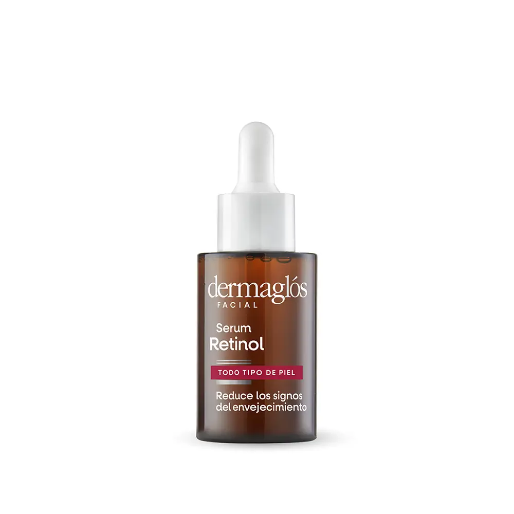 Serum Retinol 25 ml