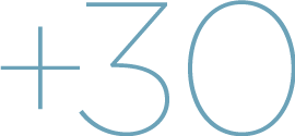 +30