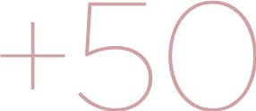 +50