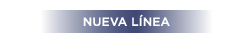 Nuevo