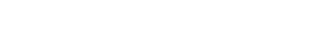 Ultra Age
