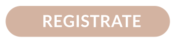 registrate