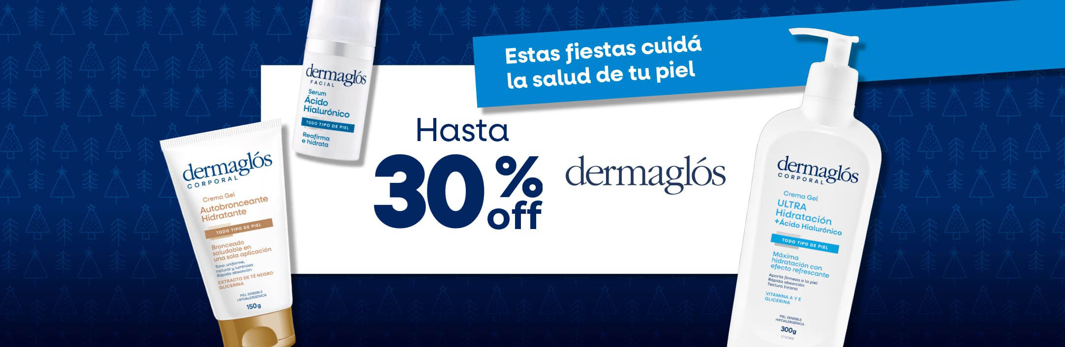 Compra online - Diciembre