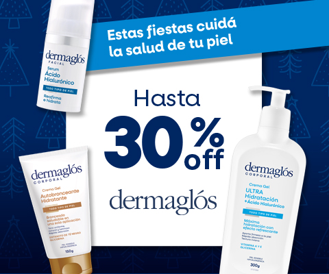 Compra online - Diciembre