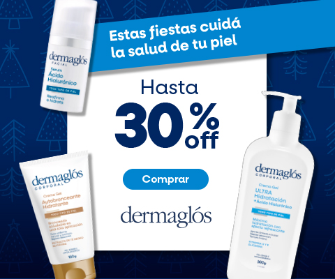 Compra online - Diciembre