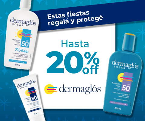 Compra online DLS - Diciembre
