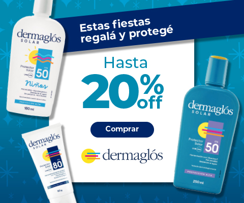 Compra online DLS - Diciembre