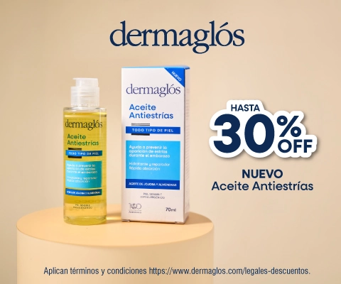 Dermaglós