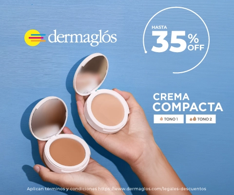 Dermaglós
