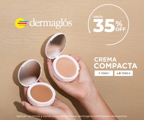 Dermaglós Solar