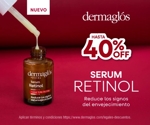 Dermaglós Solar