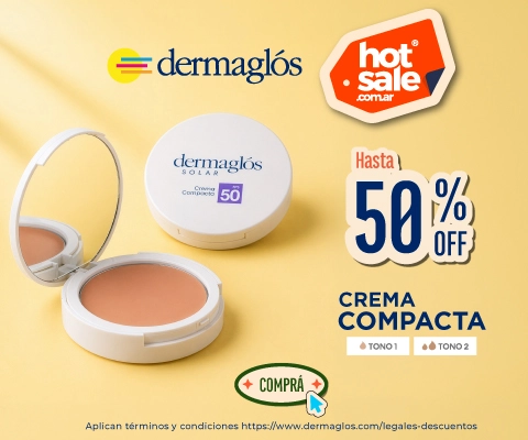 Dermaglós Solar