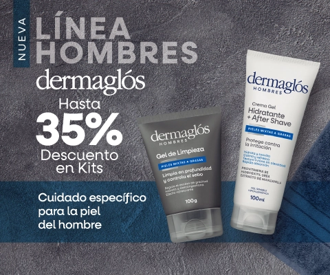 Ofertas Enero