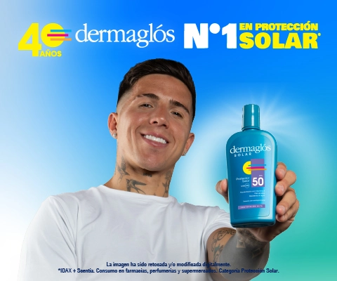 Dermaglós