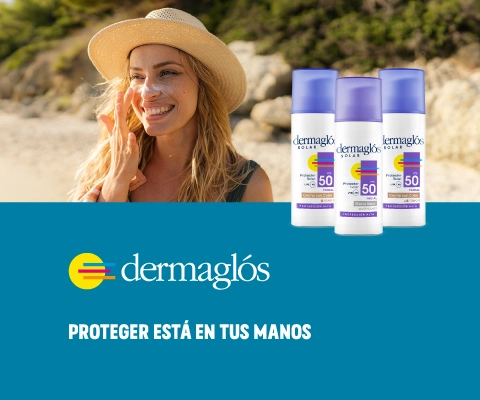 Proteger está en tus manos