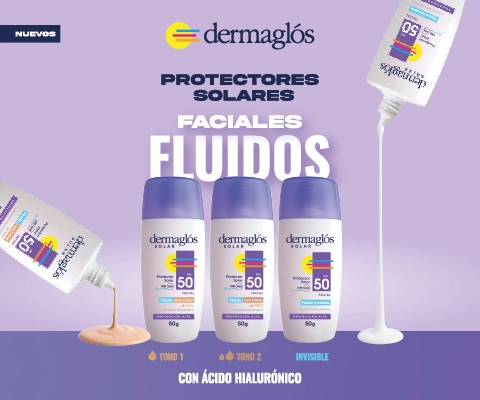 Dermaglós