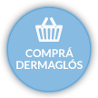 Compralos Online