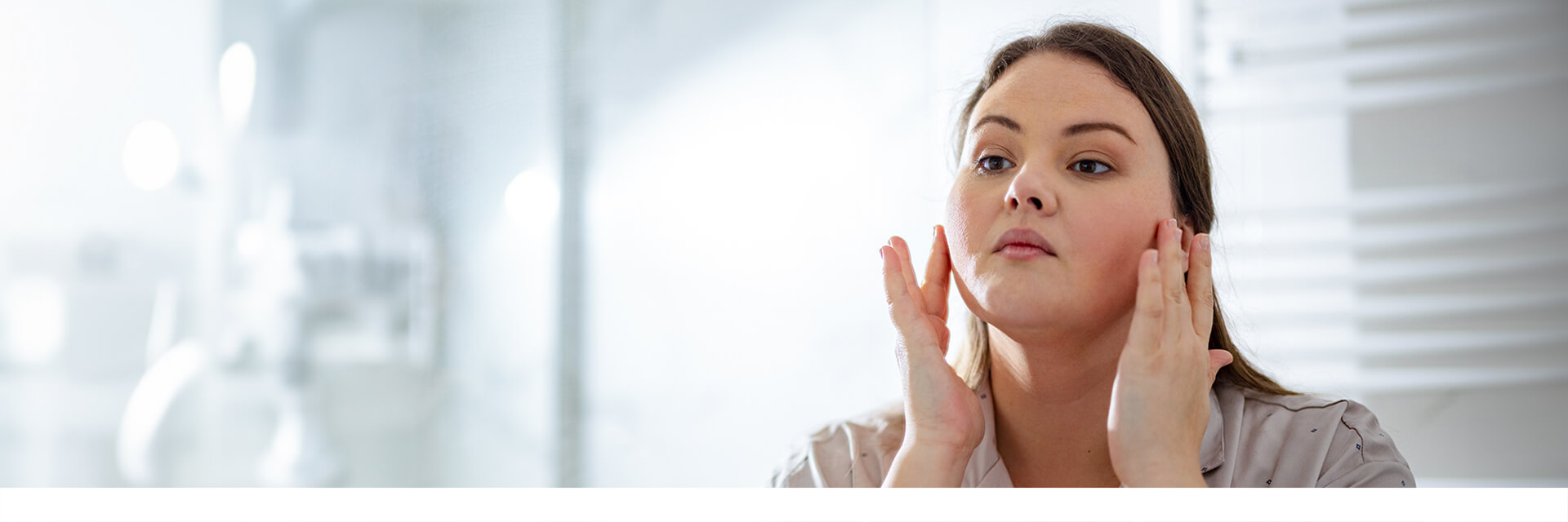 Piel Normal | Dermaglos