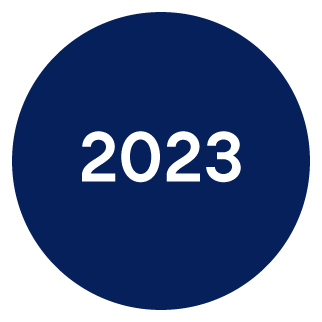 2023