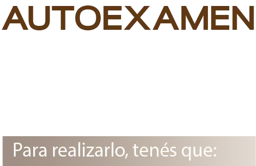 autoexamen