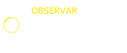 OBSERVAR