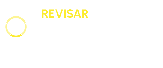 REVISAR