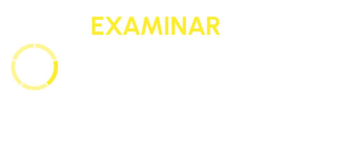 EXAMINAR