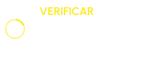 VERIFICAR