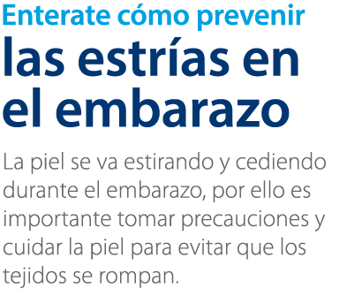 Tu piel protegida, ahora con nueva fragancia